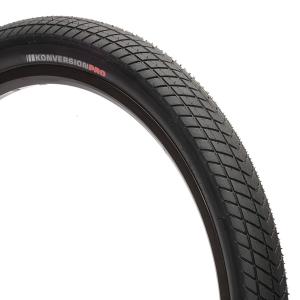 kentire03-pneumatici-kenda-konversion-pro-nero