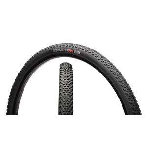 kn07915358-black-copertone-bici-kenda-mtb-xc-kenda-booster-pro-29x2-20-sct-nero