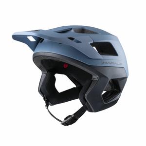 222-2007070-5-casco-bici-kenny-rafale-blu-scuro