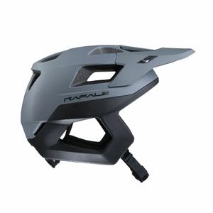 222-2007070-5-casco-bici-kenny-rafale-grigio
