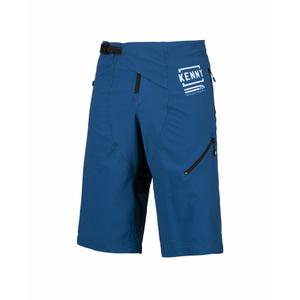 222-3002022-2-pantaloncini-per-bambini-kenny-factory-marina-nera