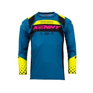 product/k/e/kenny_231-3403011-5402_1.jpg