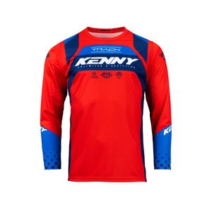 231-3403011-5-maglia-da-motocross-kenny-track-focus-patriota