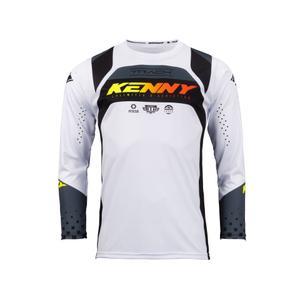 231-3403011-5-maglia-da-moto-cross-kenny-track-focus-nero-bianco