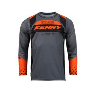 231-3403011-5-maglia-da-motocross-kenny-track-focus-arancione-nero