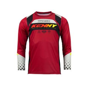 231-3403011-5-maglia-da-moto-cross-kenny-track-focus-rosso-scuro
