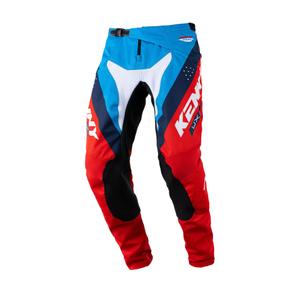 231-6104011-pantaloni-da-moto-cross-kenny-force-rosso