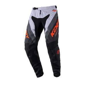 231-6104011-pantaloni-da-moto-cross-kenny-force-arancia