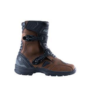 231-7105010-stivali-da-motocross-kenny-explorer-marrone