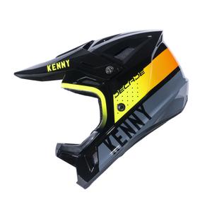 232-2007050-5-cap-kenny-decade-graphic-smash-neon-giallo-arancio