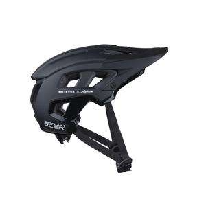 232-2007060-09-casco-per-bambini-kenny-scrambler-nero-xs-45-46-cm