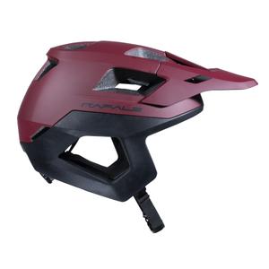 232-2007070-5-cap-kenny-rafale-rosso-scuro