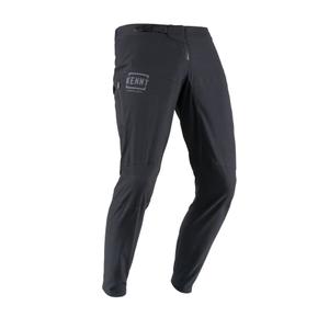 232-9004060-pantaloni-per-bambini-kenny-reflex-nero