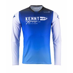 241-3302011-5-maglia-da-motocross-kenny-performance-onda-blu