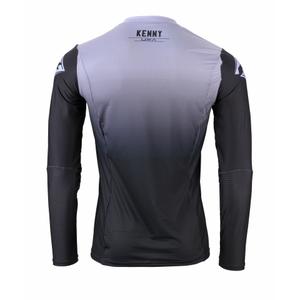 241-3302011-5-maglia-da-motocross-kenny-performance-grigio-onda