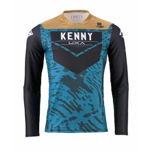 241-3302011-5-maglia-da-motocross-kenny-performance-pietra-blu