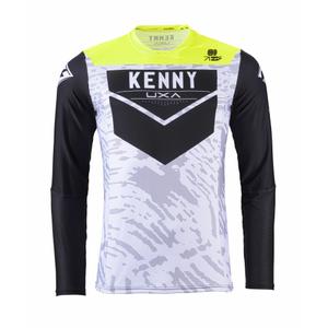 241-3302011-5-maglia-da-motocross-kenny-performance-pietra-bianca
