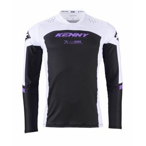 241-3302011-5-maglia-da-motocross-kenny-performance-nero-solido-viola