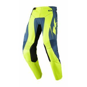 241-6102011-pantaloni-da-moto-cross-kenny-performance-giallo-neon-solido
