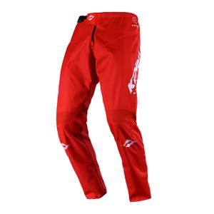 242-6600020-2801-pantalone-kenny-elite-rosso