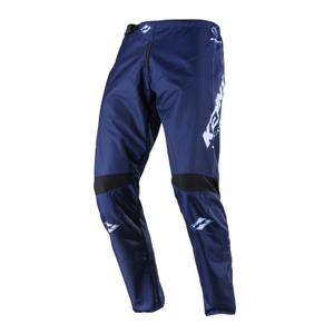 242-6600020-2820-pantalone-kenny-elite-marina