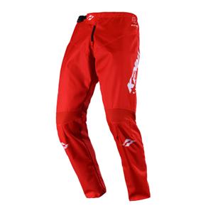 242-6600032-1801-pantaloni-da-bambino-kenny-elite-rosso