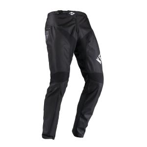 242-6600032-1809-pantaloni-da-bambino-kenny-elite-nero