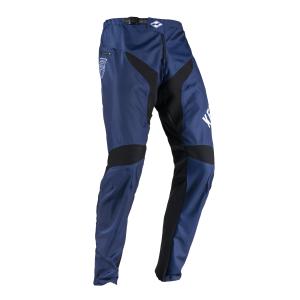 242-6600032-1820-pantaloni-da-bambino-kenny-elite-marina