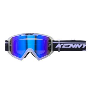 251-0803011-00-maschera-da-motociclista-kenny-clear-crystal-tu