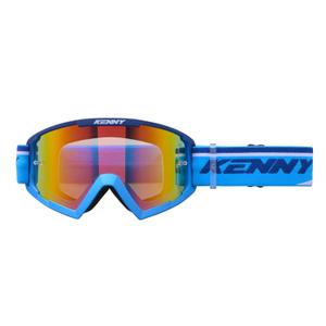 251-0803011-02-maschera-da-motociclista-kenny-blu-marino-tu