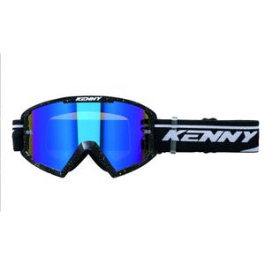 251-0803011-03-maschera-da-motociclista-kenny-glitter-black-pearl-tu