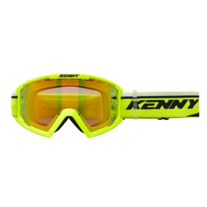 251-0803011-97-maschera-da-motociclista-kenny-giallo-neon-tu