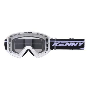 product/k/e/kenny_251-0803014-00_blanc-white_1.jpg