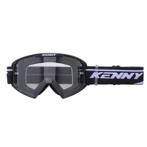 251-0803014-09-maschera-da-motociclista-kenny-noir-nero-tu