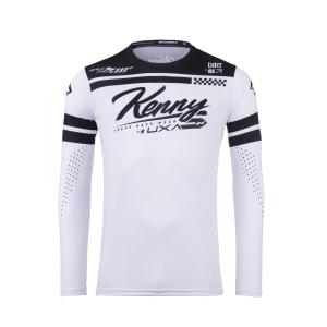 251-3403011-5400-maglia-da-motocross-kenny-track-focus-sporco-bianco