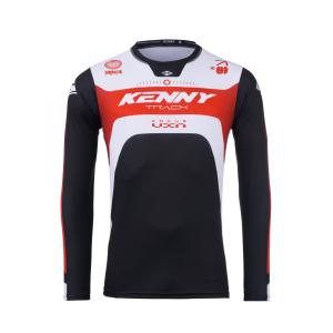 251-3403011-5401-maglia-da-motocross-kenny-track-focus-focus-red