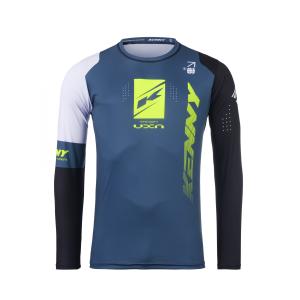 251-3403011-5402-maglia-da-motocross-kenny-track-focus-zoom-petrol