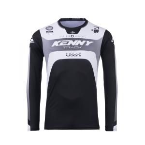 251-3403011-5409-maglia-da-motocross-kenny-track-focus-focus-black-white