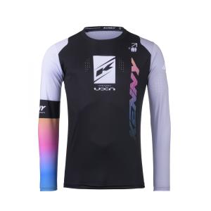product/k/e/kenny_251-3403011-5416_zoom-black_1.jpg