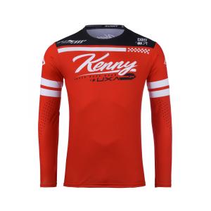 251-3403011-5427-maglia-da-motocross-kenny-track-focus-dirt-red