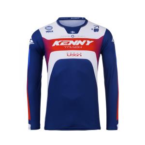 251-3403011-5428-maglia-da-motocross-kenny-track-focus-focus-patriot