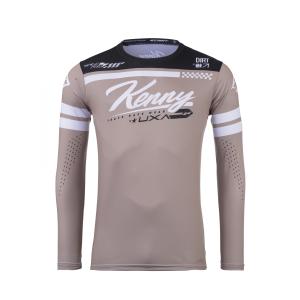 251-3403011-5489-maglia-da-motocross-kenny-track-focus-dirt-dzr