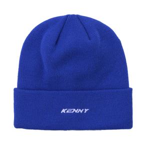 251-4106000-02-berretto-kenny-nucleo-blu-tu