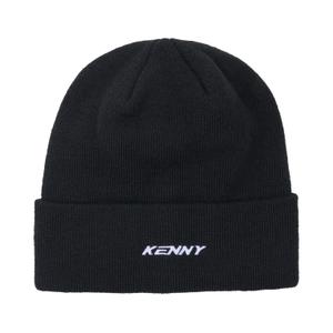 251-4106000-03-berretto-kenny-nucleo-nero-tu