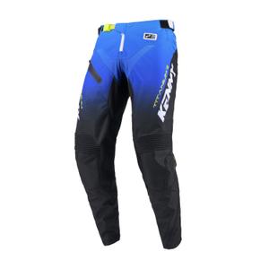 251-6001011-2802-pantaloni-da-moto-cross-kenny-titanium-blu