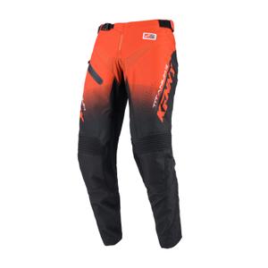 251-6001011-2806-pantaloni-da-moto-cross-kenny-titanium-arancia