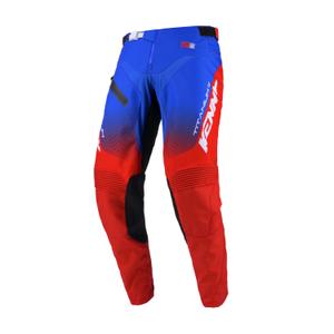 251-6001011-2828-pantaloni-da-moto-cross-kenny-titanium-patriota