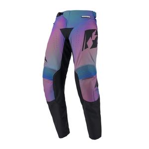 251-6102015-2814-pantaloni-da-moto-cross-kenny-performance-prisma