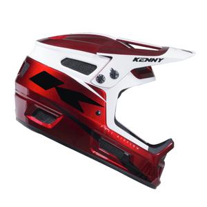 262-2003034-5101-casco-integrale-per-bambini-kenny-elite-graphic-rosso-caramella