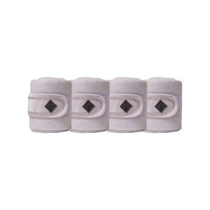 product/k/e/kentucky_42116-50-f.jpg